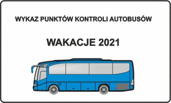 zdjęcie przedstawia autokar
