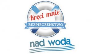 kreci mnie bezpieczeństwo nad wodą