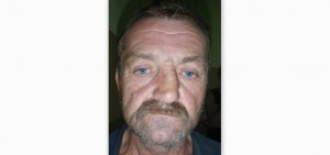 Zaginiony Jan Strojek