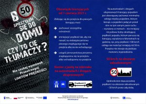 czy to cię tłumaczy