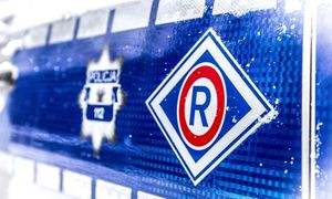 zdjęcie przedstawia logo ruchu drogowego