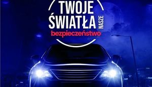 https://lubelska.policja.gov.pl/lub/aktualnosci/129671,Bezplatne-sprawdzanie-swiatel-w-pojezdzie.html