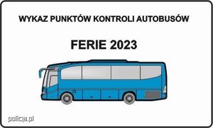 ferie zimowe 2023