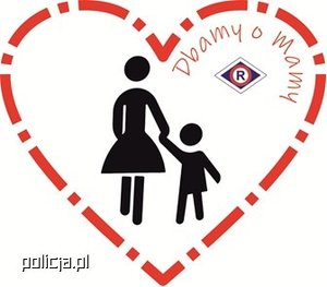 na zdjeciu serce na białym tle