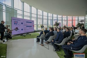 podpisanie listu intencyjnego