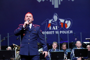 podkomisarz Paweł Cieliczko