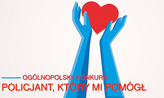 Ogólnopolski Konkurs