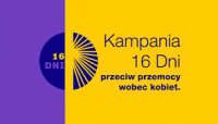 logo kampanii
